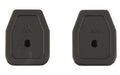 Radian Weapons RADIAN P365 XMACRO TRU17 +0 MAG BP