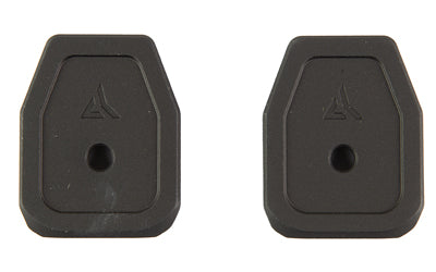 Radian Weapons RADIAN P365 XMACRO TRU17 +0 MAG BP