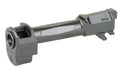 Radian Weapons RADIAN AFTERBURNER RAMJET FOR P365