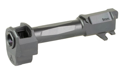 Radian Weapons RADIAN AFTERBURNER RAMJET FOR P365