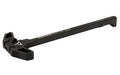 Radian Weapons RADIAN RAPTOR CHRGNG HNDL 556 BLK