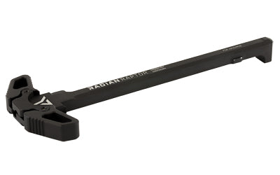 Radian Weapons RADIAN RAPTOR CHRGNG HNDL 556 BLK
