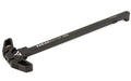 Radian Weapons RADIAN RAPTOR CHRGNG HNDL 762 BLK