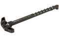 Radian Weapons RADIAN RAPTOR SD CHRGNG HNDL 762 BLK