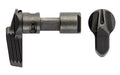 Radian Weapons RADIAN TALON SFTY SLCTR 2 LEVER BLK