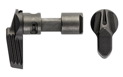 Radian Weapons RADIAN TALON SFTY SLCTR 2 LEVER BLK