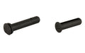 Radian Weapons RADIAN TAKEDOWN PINS BLK