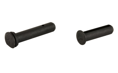 Radian Weapons RADIAN TAKEDOWN PINS BLK