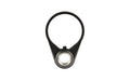 Radian Weapons RADIAN ULTRALIGHT QD AR15 ENDPLATE