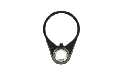 Radian Weapons RADIAN ULTRALIGHT QD AR15 ENDPLATE