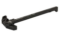 Radian Weapons RADIAN RAPTOR-LT CHRGNG HNDL 556 BLK