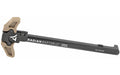 Radian Weapons RADIAN RAPTOR-LT CHRGNG HNDL 556 FDE