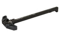 Radian Weapons RADIAN RAPTOR-LT CHRGNG HNDL 556 GRY