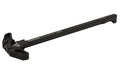 Radian Weapons RADIAN RAPTOR-LT CHRGNG HNDL 762 BLK