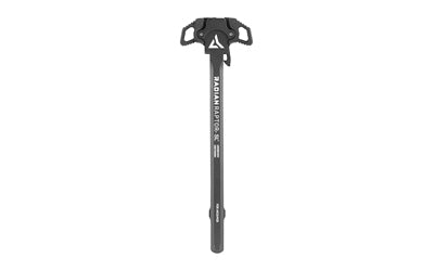 Radian Weapons RADIAN RAPTOR-SL CHRGNG HNDL 556 BLK