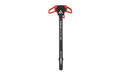 Radian Weapons RADIAN RAPTOR CHRGNG HNDL 556 RED