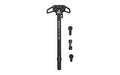 Radian Weapons RADIAN COMBO RAPTOR/TALON AR15 BLK