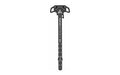 Radian Weapons RADIAN RAPTOR-SD-SL CH 556 VENT BLK