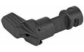Radian Weapons RADIAN TALON-GI SFTY SLCTR 1 LVR BLK