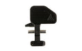 Radian Weapons RADIAN AR15 EXTENDED BOLT CATCH BLK