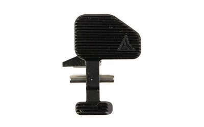 Radian Weapons RADIAN AR15 EXTENDED BOLT CATCH BLK