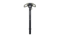 Radian Weapons RADIAN RAPTOR CHARGING HNDL 556 OD