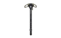 Radian Weapons RADIAN RAPTOR SD CHRGNG HNDL 556 OD