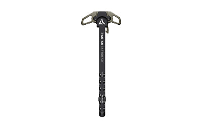 Radian Weapons RADIAN RAPTOR SD CHRGNG HNDL 556 OD
