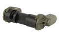 Radian Weapons RADIAN TALON 45/90 SAFETY SLCTR ODG