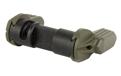 Radian Weapons RADIAN TALON 45/90 SAFETY SLCTR ODG