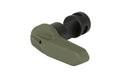 Radian Weapons RADIAN TALON GI 45/90 SAFTEY ODG