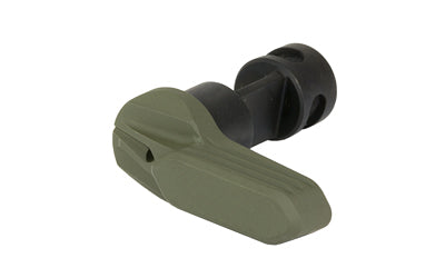 Radian Weapons RADIAN TALON GI 45/90 SAFTEY ODG