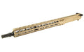 Radian Weapons RADIAN UPPER 16" 223 WYLDE FDE