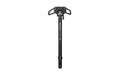 Radian Weapons RADIAN RAPTOR CHARGING HNDL 556 GRAY