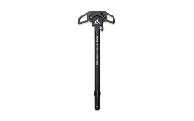 Radian Weapons RADIAN RAPTOR CHARGING HNDL 556 GRAY