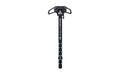 Radian Weapons RADIAN RAPTOR SD CHRGNG HNDL 556 GRY
