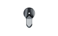 Radian Weapons RADIAN TALON GI 45/90 SAFTEY GREY