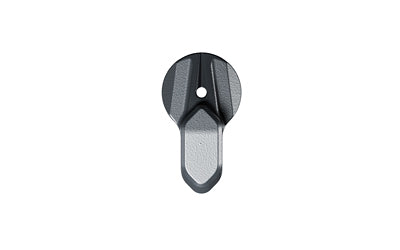 Radian Weapons RADIAN TALON GI 45/90 SAFTEY GREY