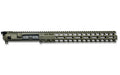 Radian Weapons RADIAN UPPER/HANDGUARD SET 14" ODG