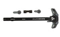 Radian Weapons RADIAN COMBO RAPTOR/TALON AR15 GRAY