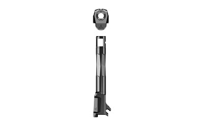 Radian Weapons RADIAN AFTRBRNR RAMJET P365XL BLK