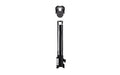 Radian Weapons RADIAN AFTRBRNR RMJT FITS GLK 43 BLK