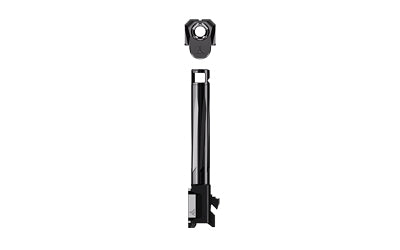 Radian Weapons RADIAN AFTRBRNR RMJT FITS GLK 43 BLK