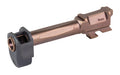 Radian Weapons RADIAN AFTRBRNR RMJT FITS GLK 43 BRZ