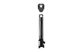 Radian Weapons RADIAN AFTRBRNR RMJT FITS GLK 48 BLK