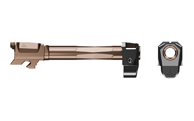Radian Weapons RADIAN AFTRBRNR RMJT FITS GLK 48 BRZ