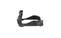 Radian Weapons RADIAN ANCHOR+MW FOR GLK 43X/48 BLK