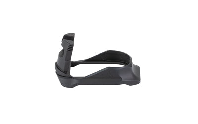 Radian Weapons RADIAN ANCHOR+MW FOR GLK 43X/48 BLK
