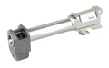 Radian Weapons RADIAN AFTRBRNR RJ FOR GLK 43 BK/GRY