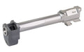 Radian Weapons RADIAN AFTRBRNR RJ FOR GLK 48 BK/GRY